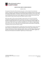 Architectural campus planning principles.pdf